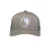 Trucker pet Town & Country Surf Designs YY Plain