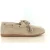 PS Poelman Clshn-2657-03r