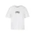 Dames-T-shirt Miss Tee Praying Hands