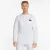 PUMA Heren PUMA x PTC Golf Hoodie
