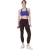 Sweaty Betty Power gym leggings