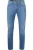 Pierre Cardin Jeans blauw, Effen