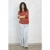 DIDI Pullover Elvira Bruschetta