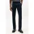 Tommy Hilfiger Denton Knit Tech Desert Sky