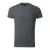 T-shirt Malfini Premium Action150