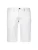 Chino short