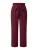 Imily Bela Broek  bourgogne