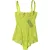 Mesh Bodysuit Ondergoed
