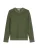 Marc O’Polo DENIM Trui  donkergroen
