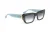 Bulget Sunglasses BG9228 H01 56