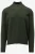 State of Art Vest