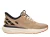 Athens Mens Sneakers