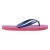 Vrouwenslippers Aquawave Milesa