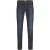 Jack & Jones Jjiglenn jjicon jj 919