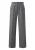 s.Oliver BLACK LABEL Broek  grijs