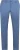 Steppin’ Out Chino Newbury Light Twill Blauw
