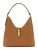 FURLA Schoudertas  bruin