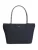 TOMMY HILFIGER Shopper ‘MARINA’  navy