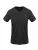 Diesel T-shirt Men
