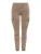 ONLY Cargojeans ‘ONLMissouri’  donkerbeige