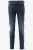 Pme legend straight fit skymaster