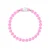Armband Zilver Sterling 925 Odessa