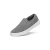 Schoenen dames Allbirds Cruiser