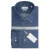 Slim fit overhemd Michael Kors