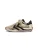 Hummel Sneakers ‘Stadion Metallic’  goud / zwart