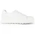 Gabor 76.410.50 dames sneaker