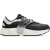 Jordan Trunner Sneakers Heren – Grijs –