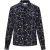 HV Society Blouse hvsbabet