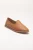 Dalya Leren Instapper Platte Schoenen Dames