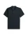 G-STAR Shirt ‘ Dunda Slim ‘  donkerblauw