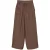 Vero Moda Vmtoma hw straight pants wvn lcs –
