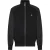 Composed Tracksuit Jacket Monogram Monogram