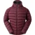 Dare2b Heren torrek mountain gewatteerde jas