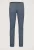 Silvercreek Bench Chino