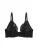 Next BH  zwart
