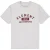 T-shirt Element Home Team