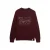 Bedrukt sweatshirt Superdry Vintage