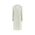 Dames tweedjas Guess Odile