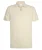 Profuomo | Heren | Polo Wit