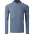 Dare2b Heren sprint city hoodie