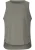 ENDURANCE Sporttop ‘Barrbara’  donkergrijs