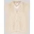 ROBE LÉGÈRE Regular Fit bodywarmer zonder sluiting