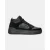 Björn Borg T1930 tennis mid m bkoo black