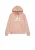 Basic Big Logo Hoodie