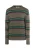 Mo Jumper Heren licht grijs melange