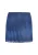 myMo ROCKS Rok  blauw / donkerblauw